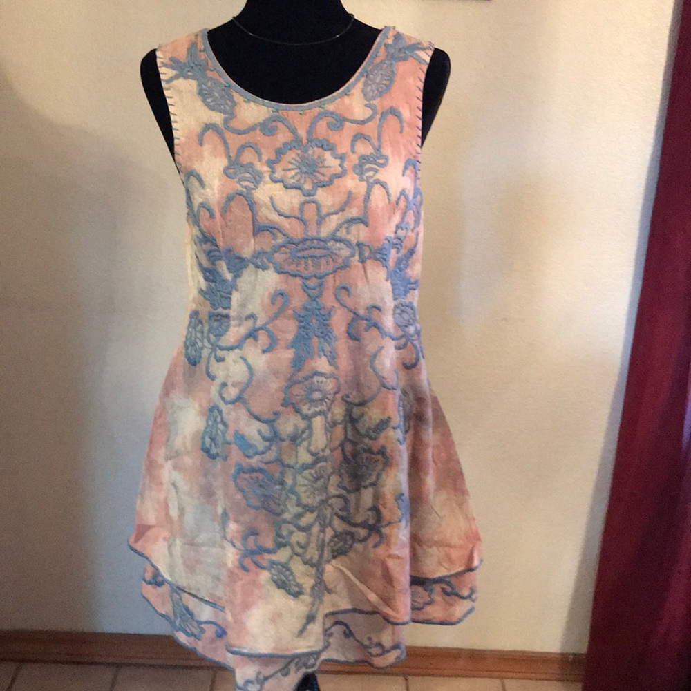 🆕Free People - Picture 4 of 8